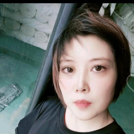 @乐悠刘