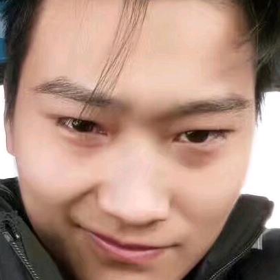 红尘