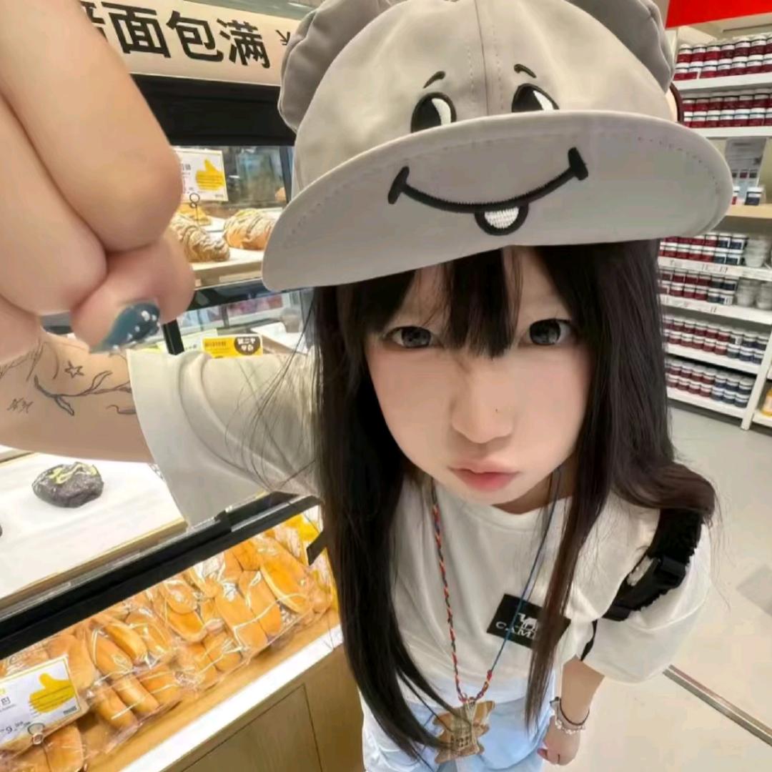 眉雾