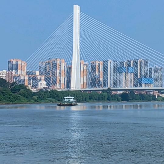 不忘记☞