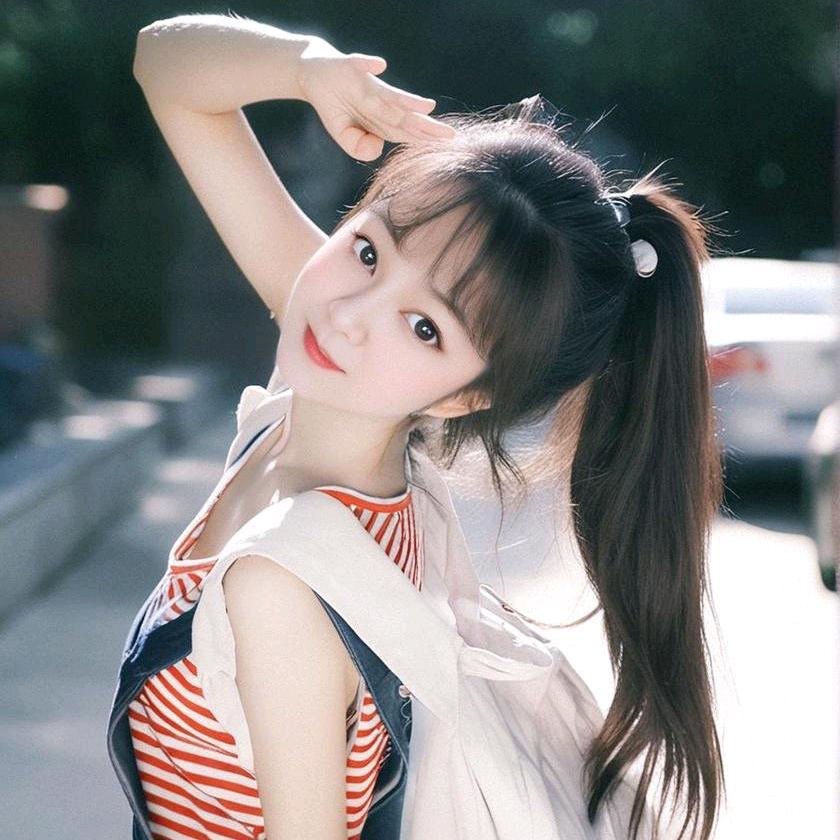 奶兔泡泡