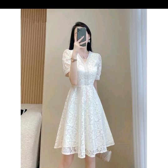 今生有你一足够