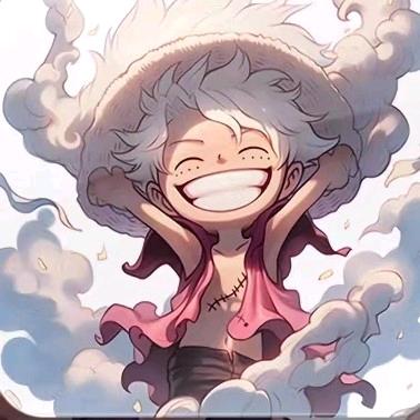 (≧∇≦)/