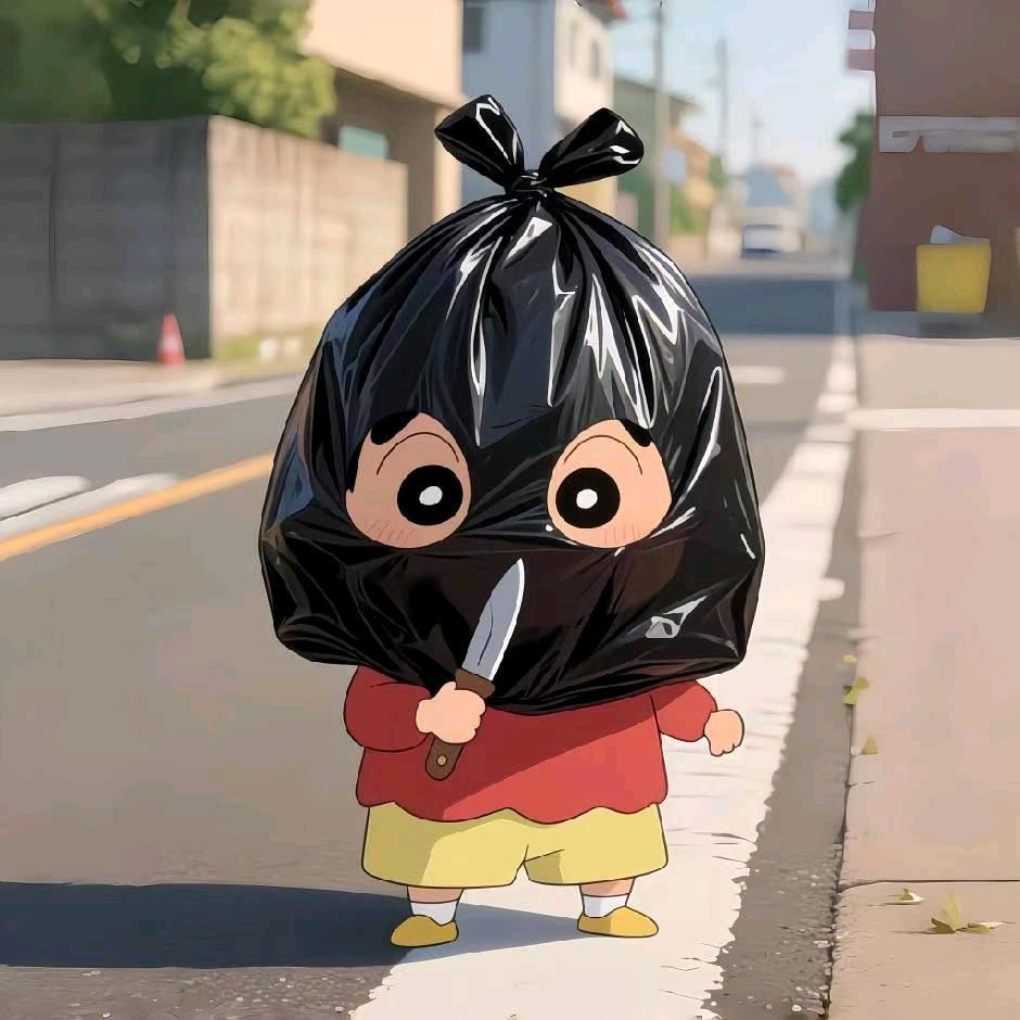 入乡随俗