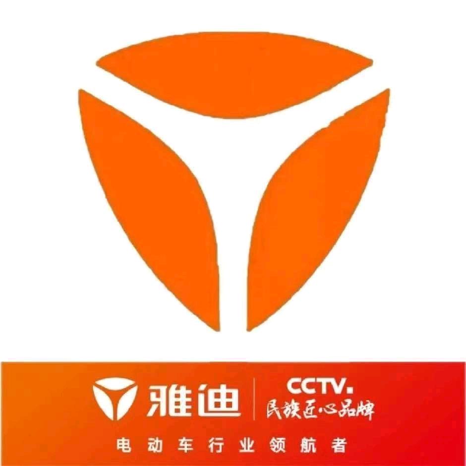 朝阳丽景雅迪吴维车行