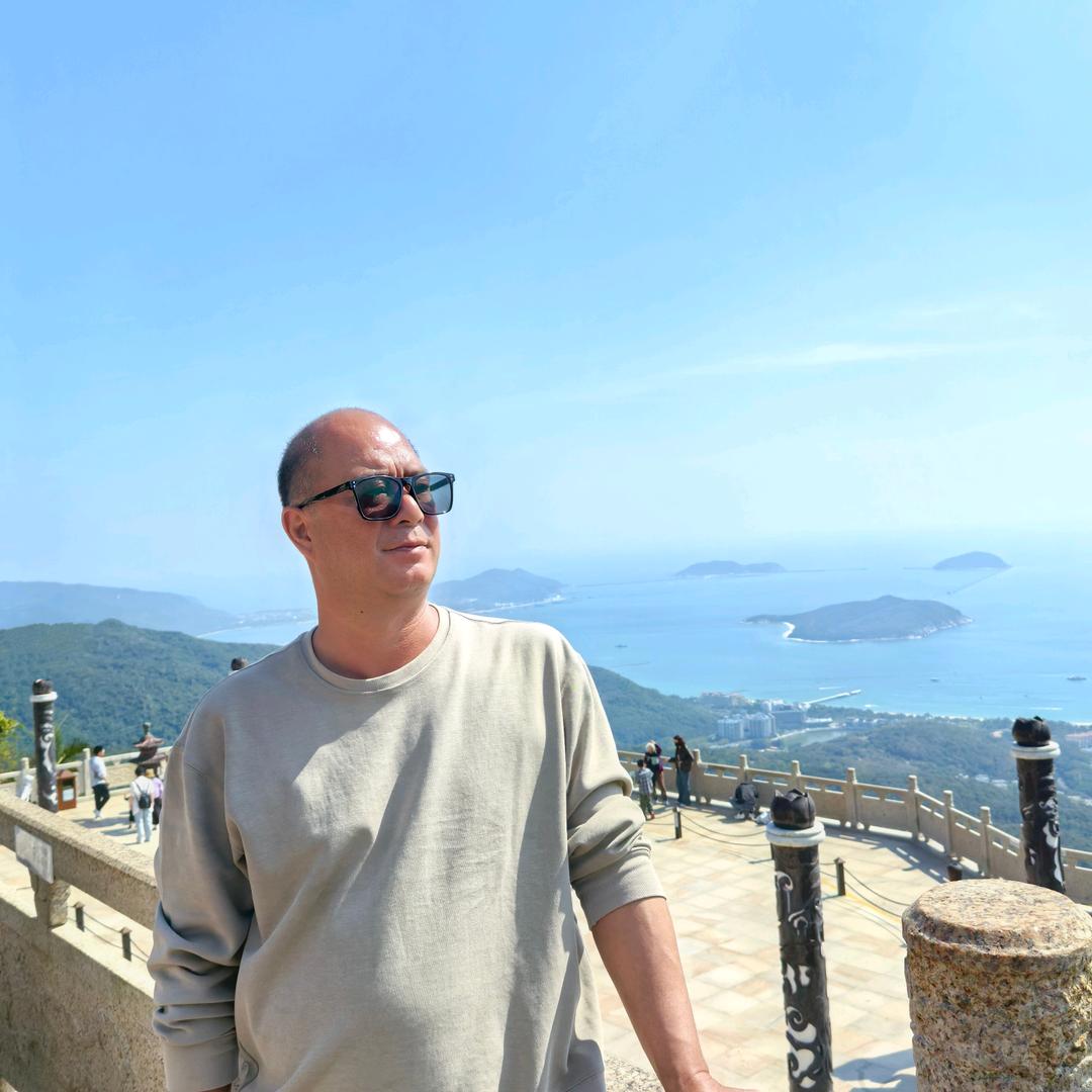 电瓶修复（银川中心）