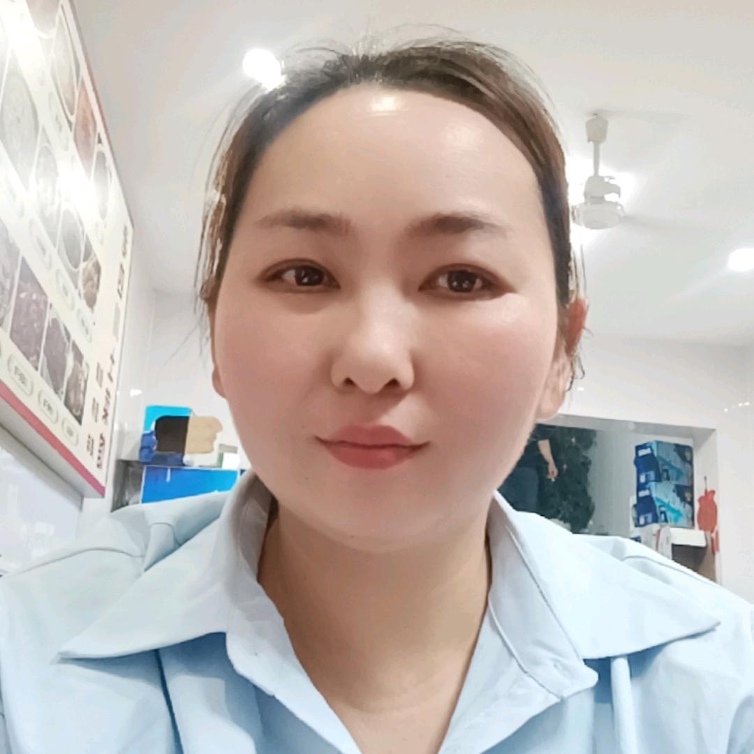 爱财👬爱己520