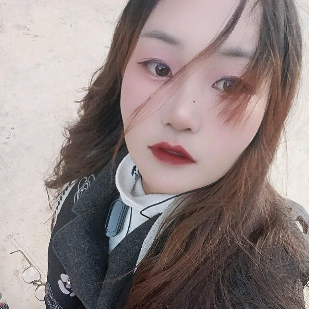 🕊꧔ꦿ᭄万般皆᭄是命᭄ღ