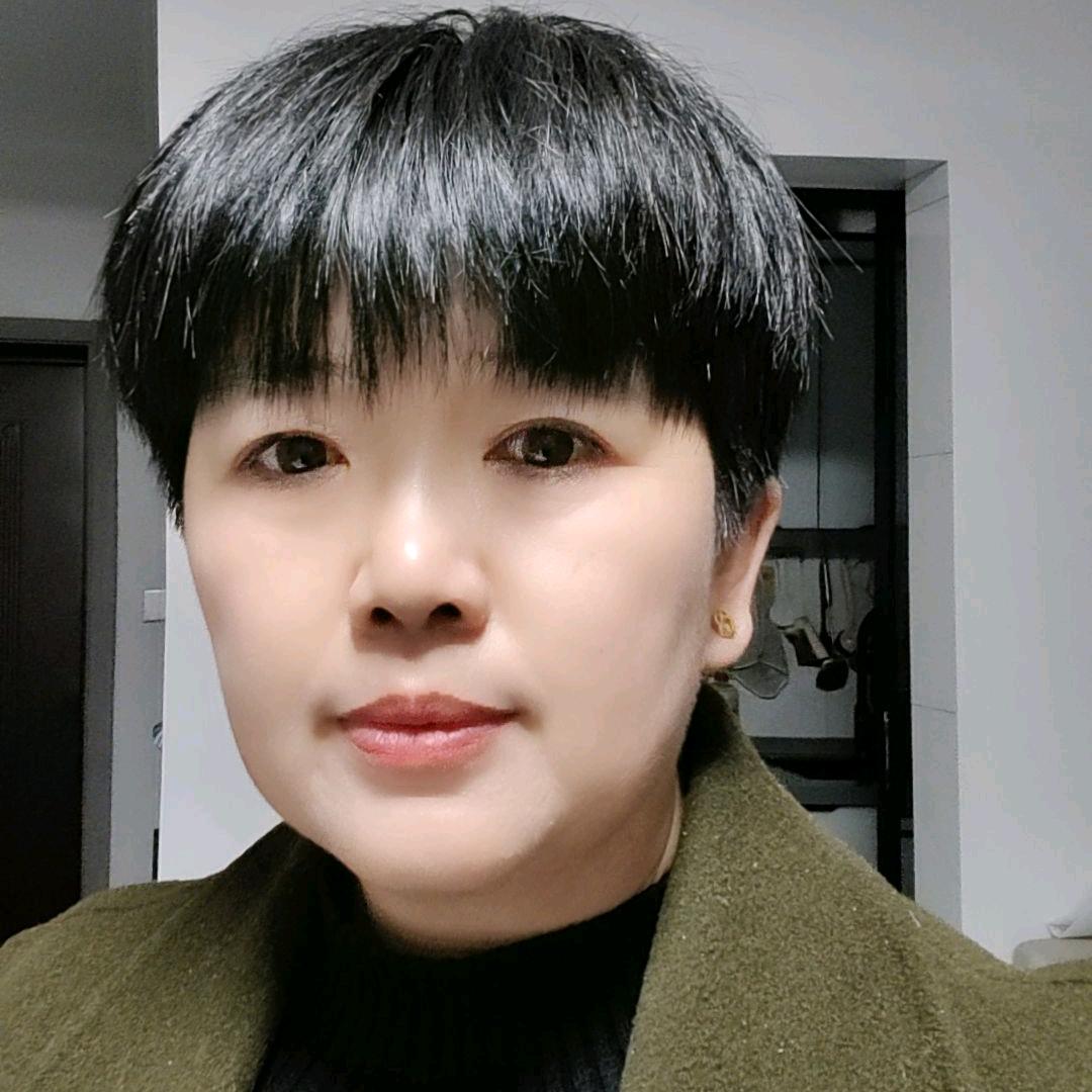 执着