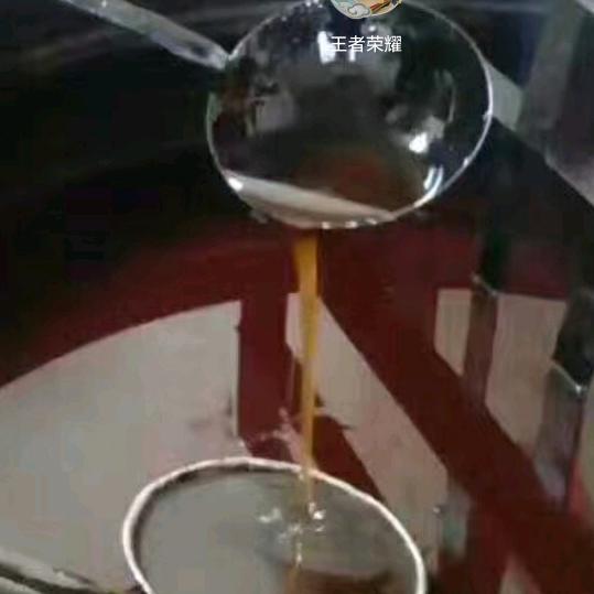 张洋香油全国包邮加，微信