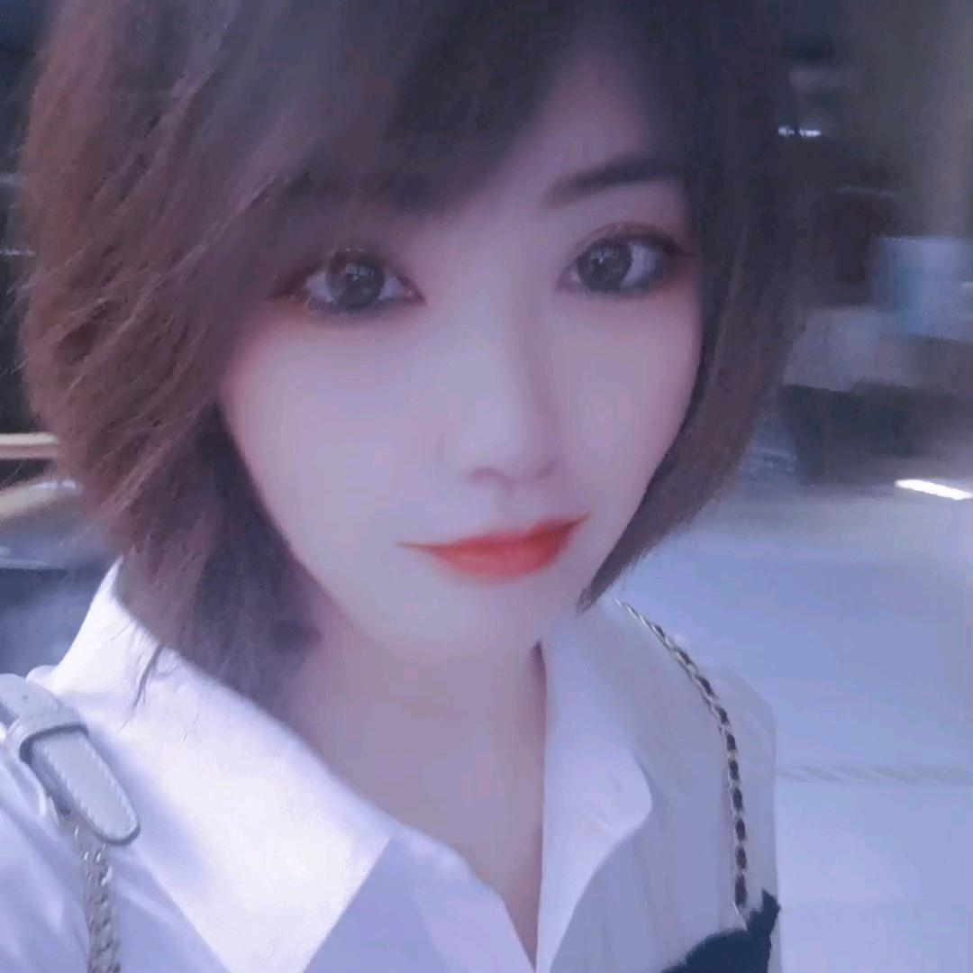 轻描淡写💅(830）