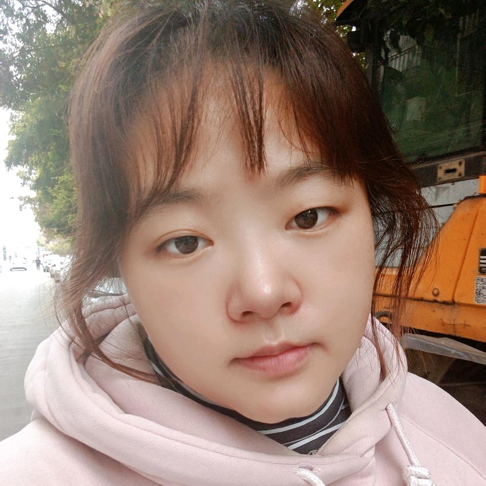 做ー個明媚の钕子