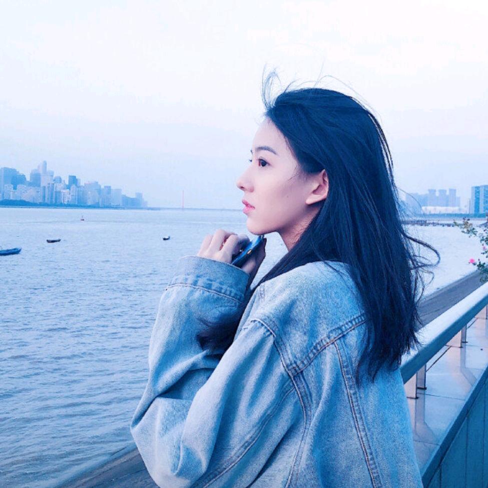 馨馨心❤️