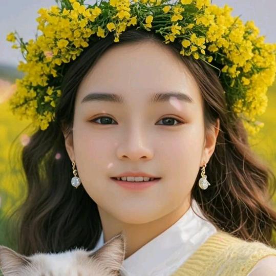 @小吴