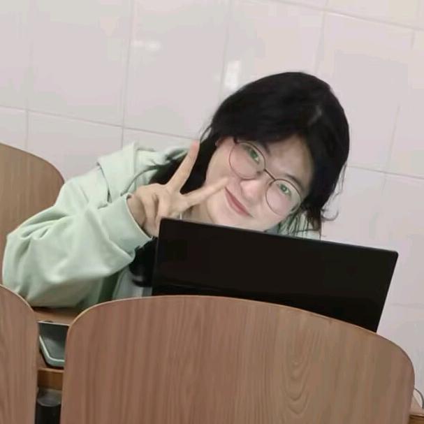 Y吖Y
