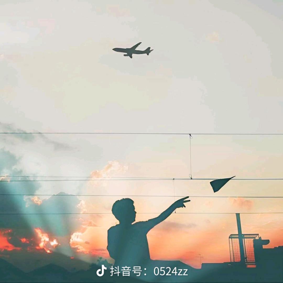 威兴