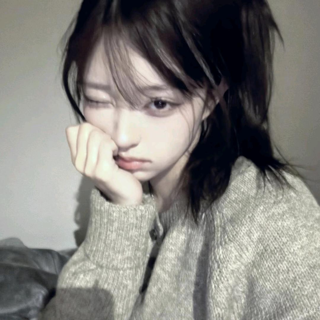 玉兔捣药