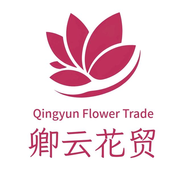 钟小帅🌸（鲜花批发）