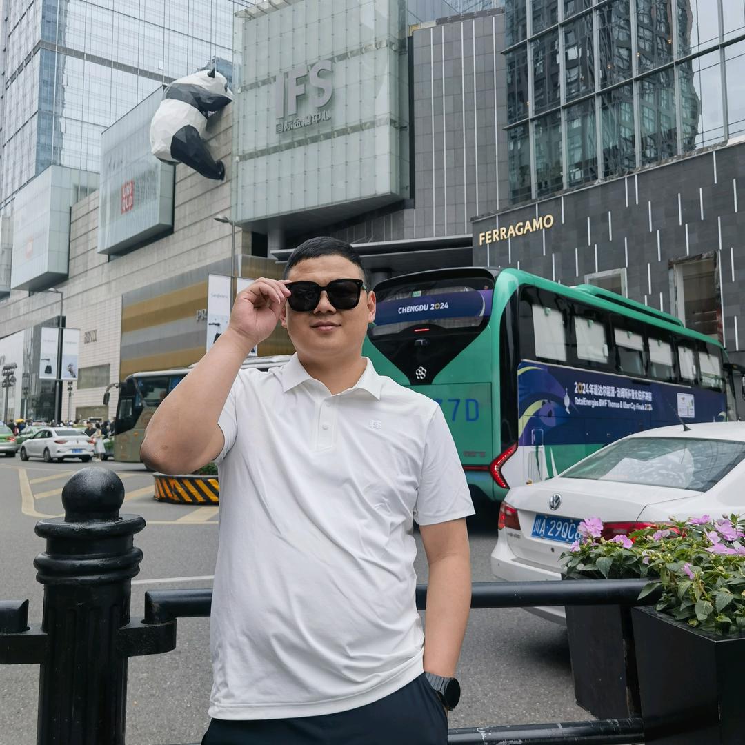 凝溢高强法兰螺栓