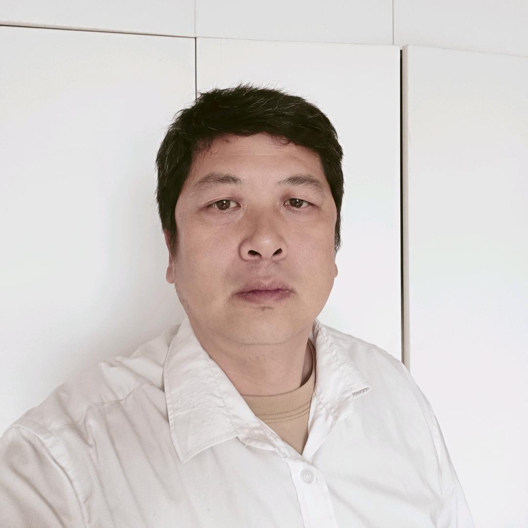 任工
