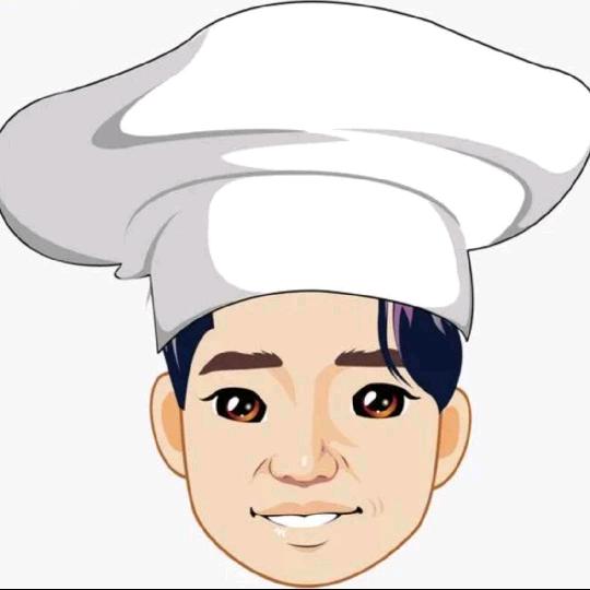 嶺靈𧱢𤣘
