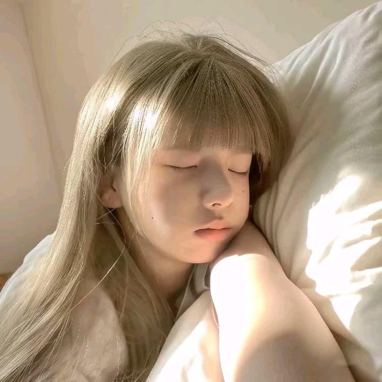 &