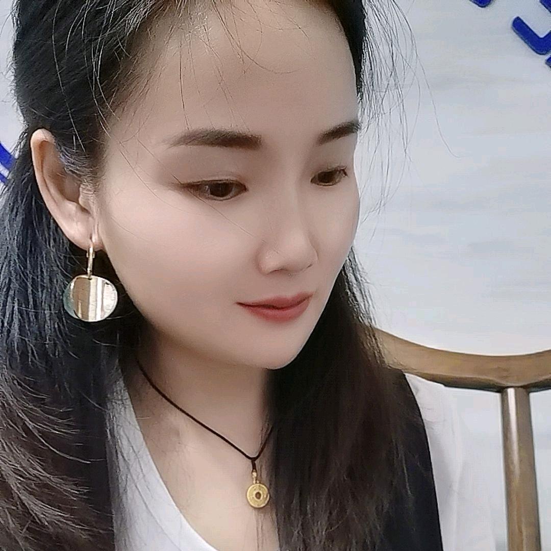 娜娜