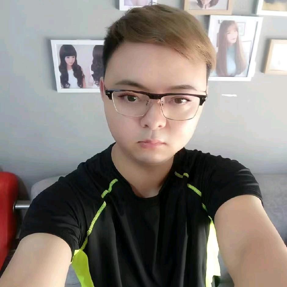 南县凯旋风形象设计