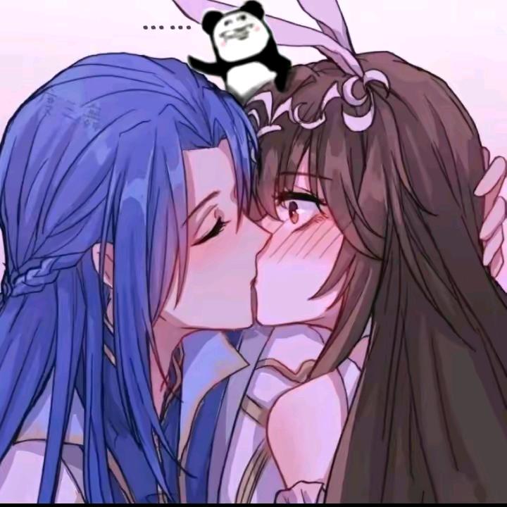 小花小草🌸🍀