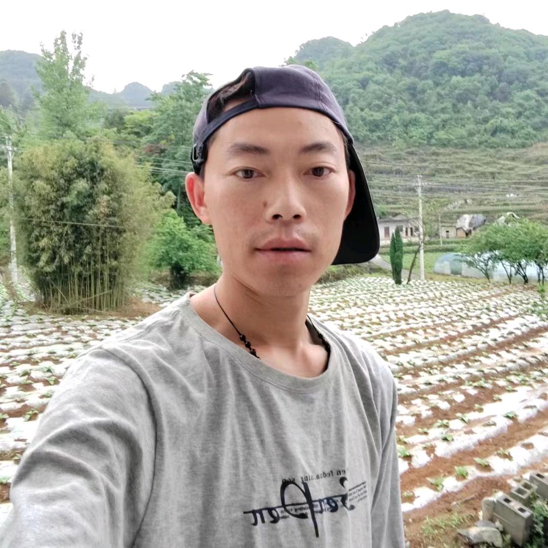 魁哥2（开播在主页）