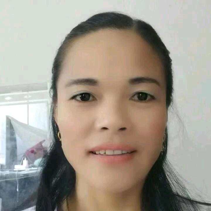 小飞姐（16,40）首播