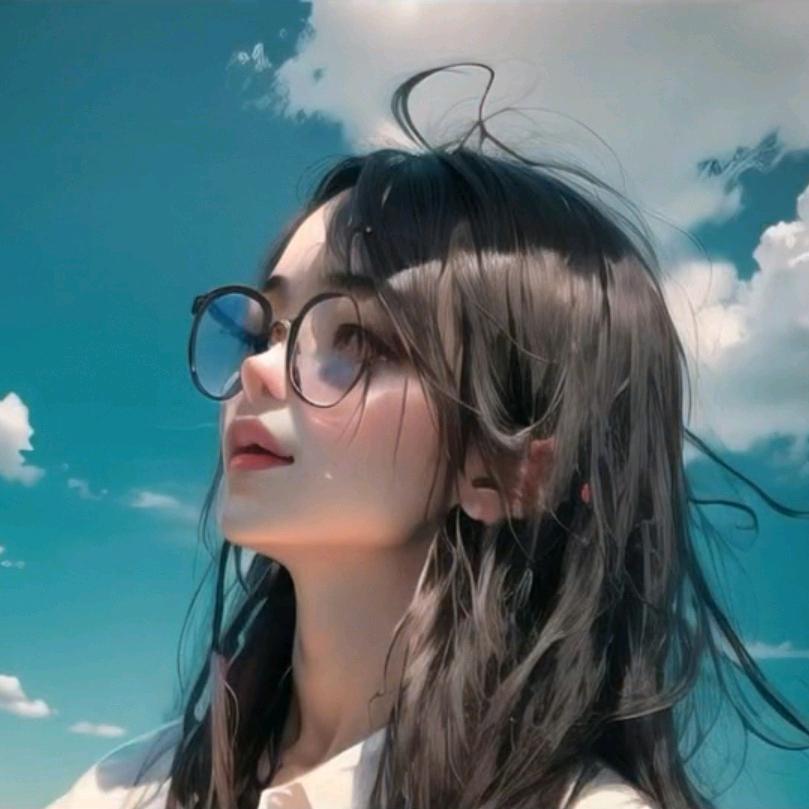 石头妈妈的朋友⭕