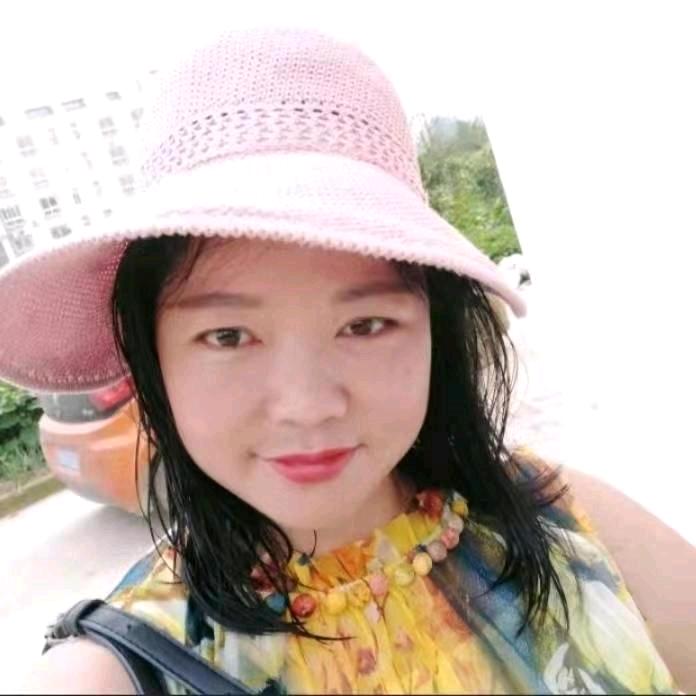 花开半夏