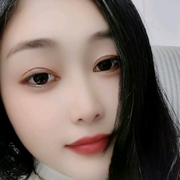一生有你