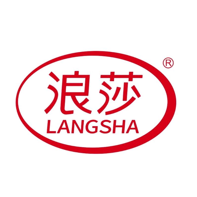 浪莎服饰专卖店