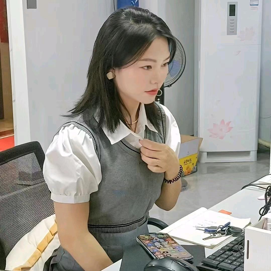 小赖 闻道漳州注册公司