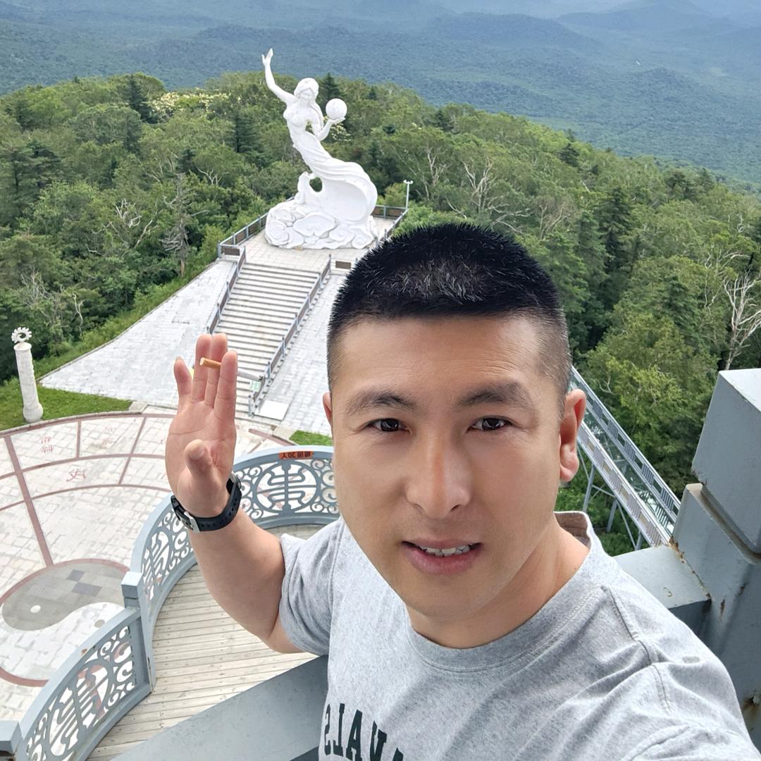 东方红张鹏打塔杆批发零售