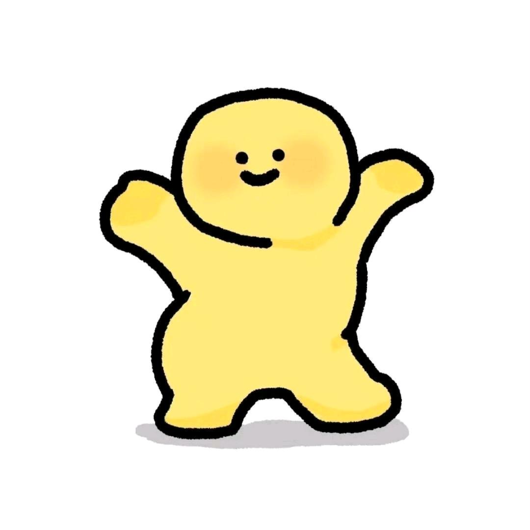 搞点夜宵吃饭吧