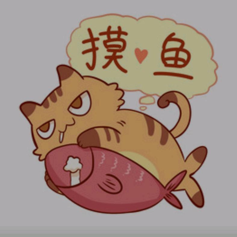 小虎小虎