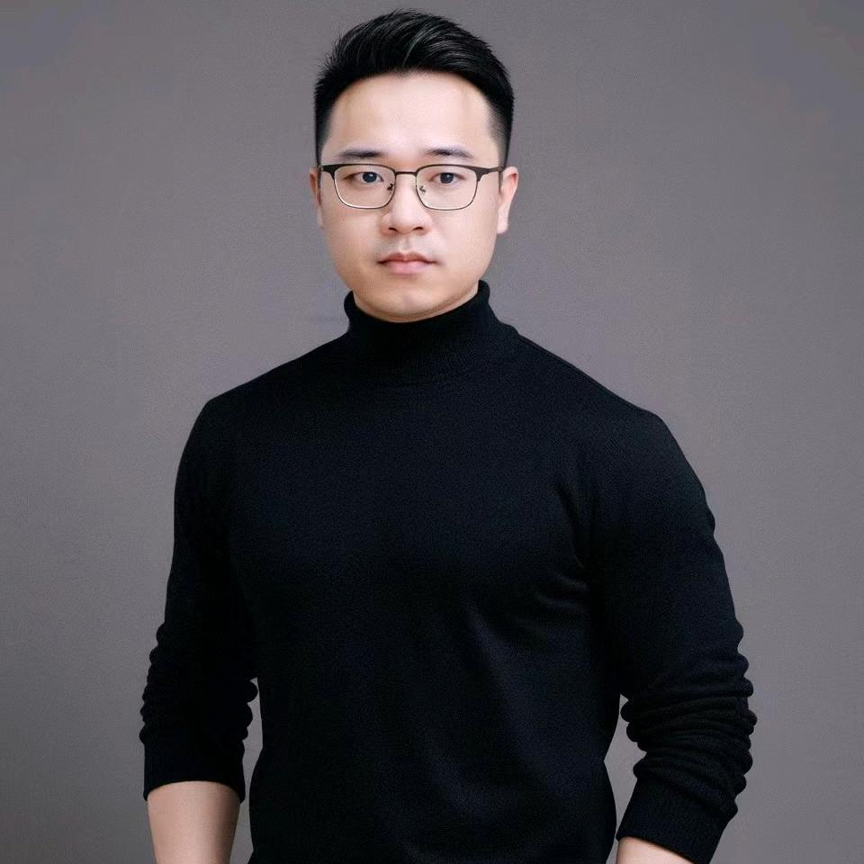 珠海装修设计邹工