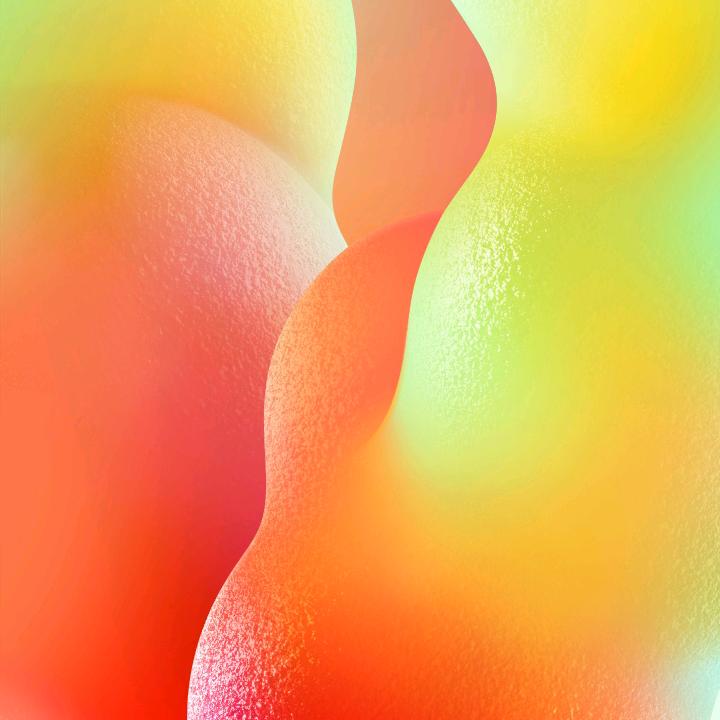 86613056812