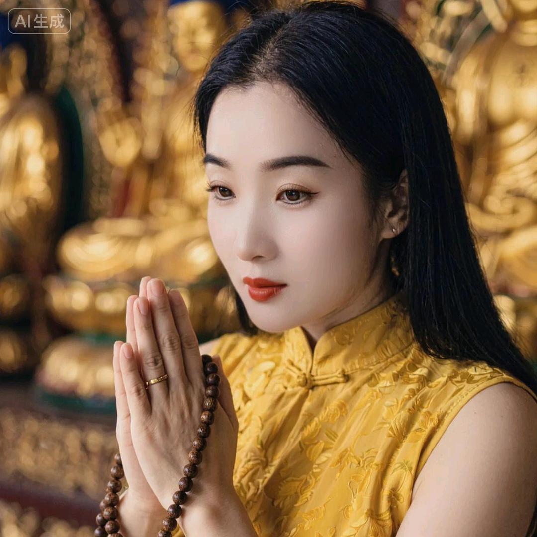 《张北》河南专修水箱、油箱、中冷器各种吕