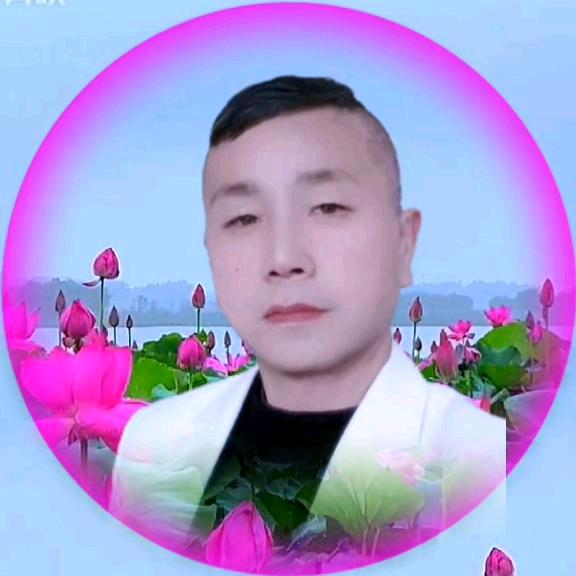 行走天下