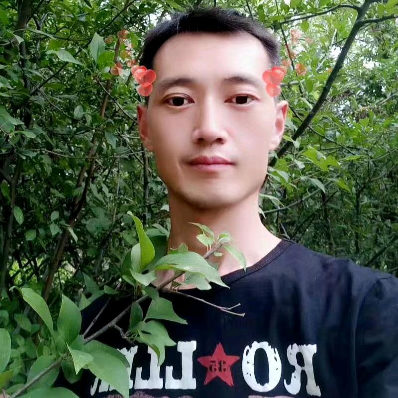 群哥
