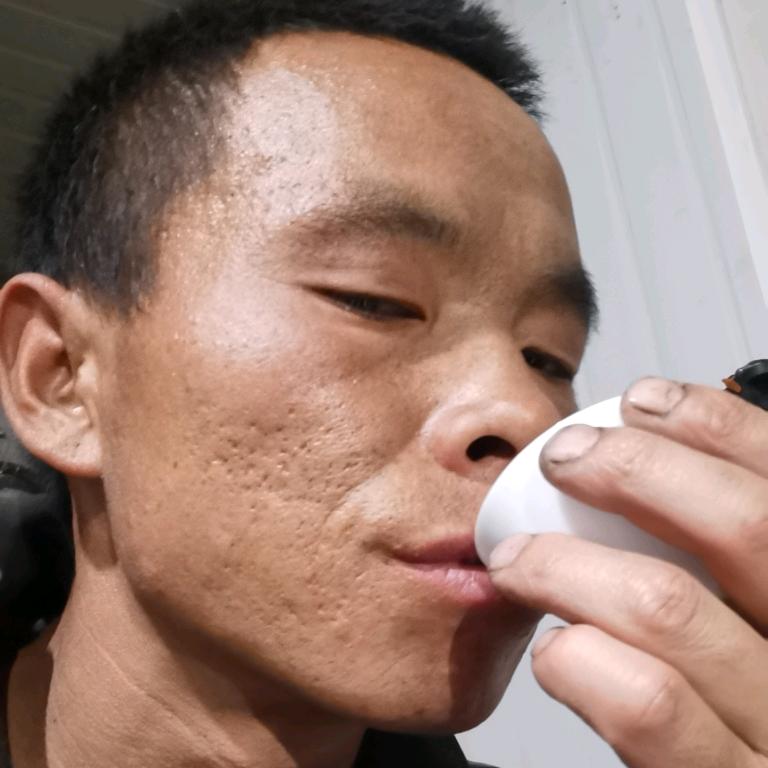 农村娃