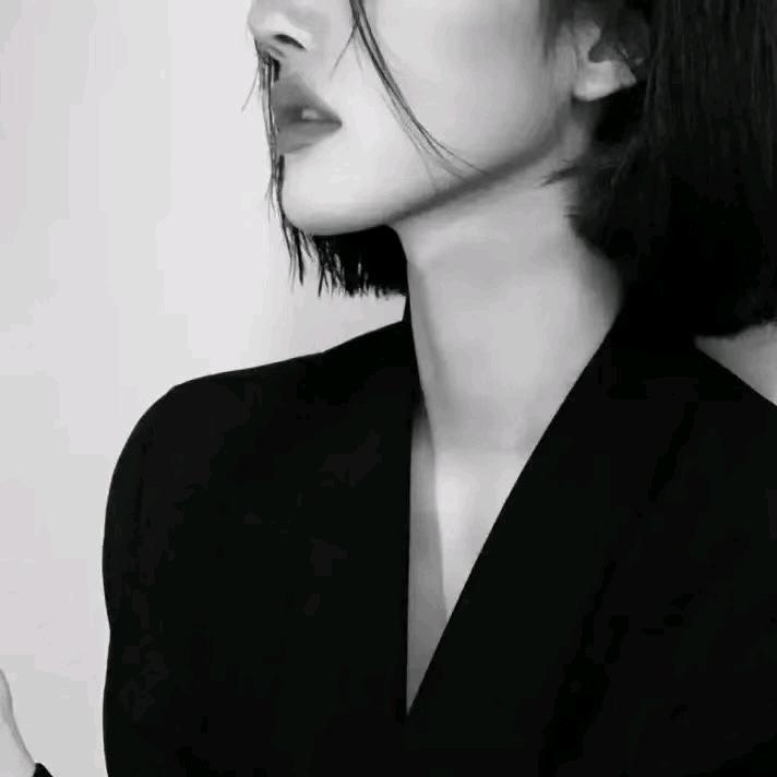 叫地主·K