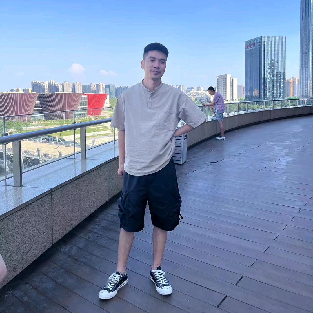 平遥高岛坊女鞋生活号