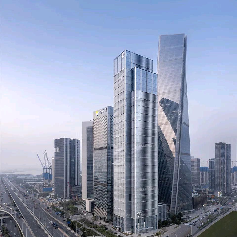 广州电话打得最快的一手房自动售货机