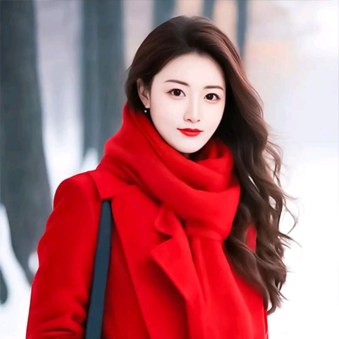 李姐谢谢你的关注