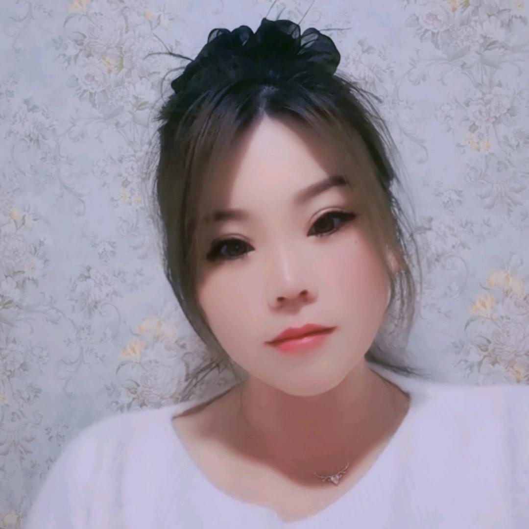 单身小怡